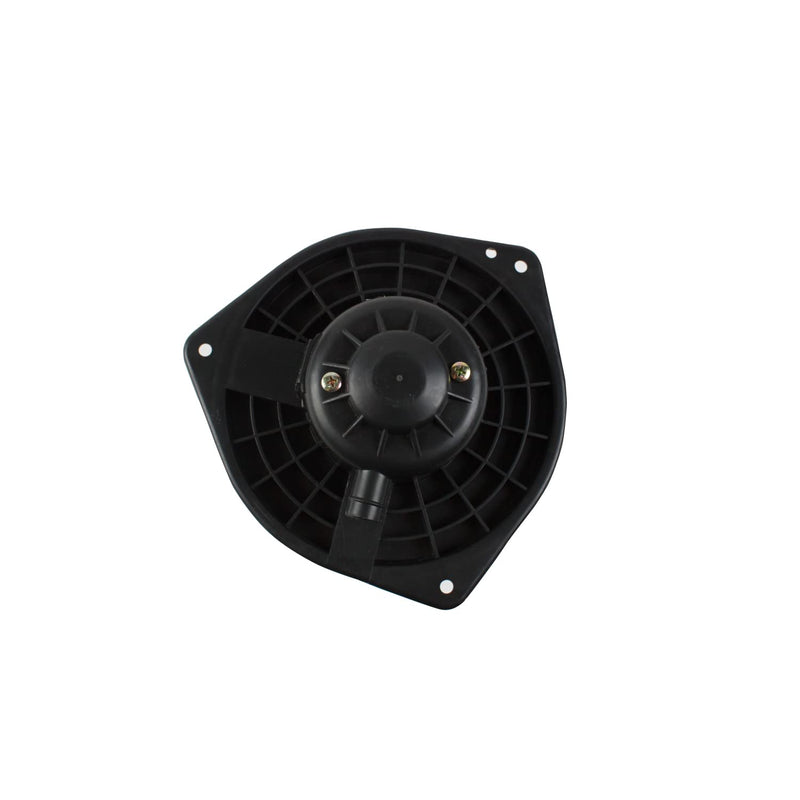 Replacement TYC 700239 Blower Assembly