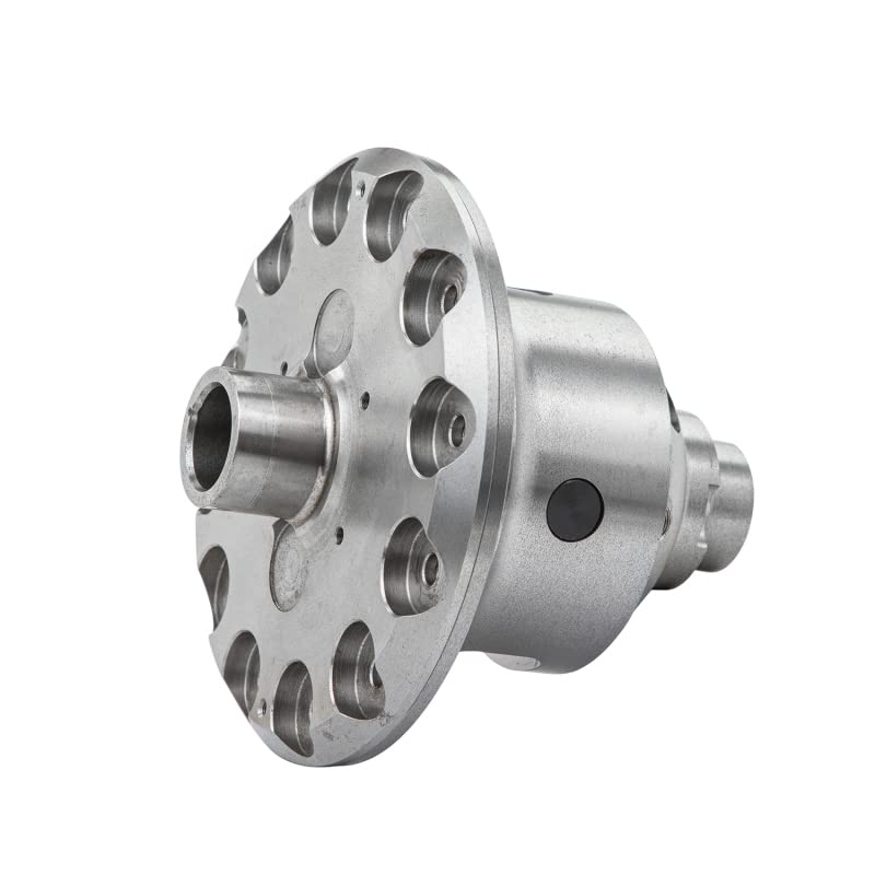 ARB RD216 4x4 Accessories Air Locker Differential
