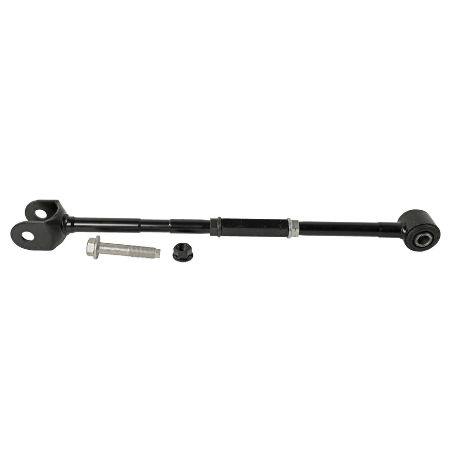 Tie Rod End MOOG ES801401