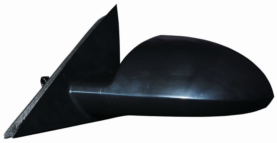 Replacement Driver Side Door Mirror Set FOCOPO 335-5406L3EB