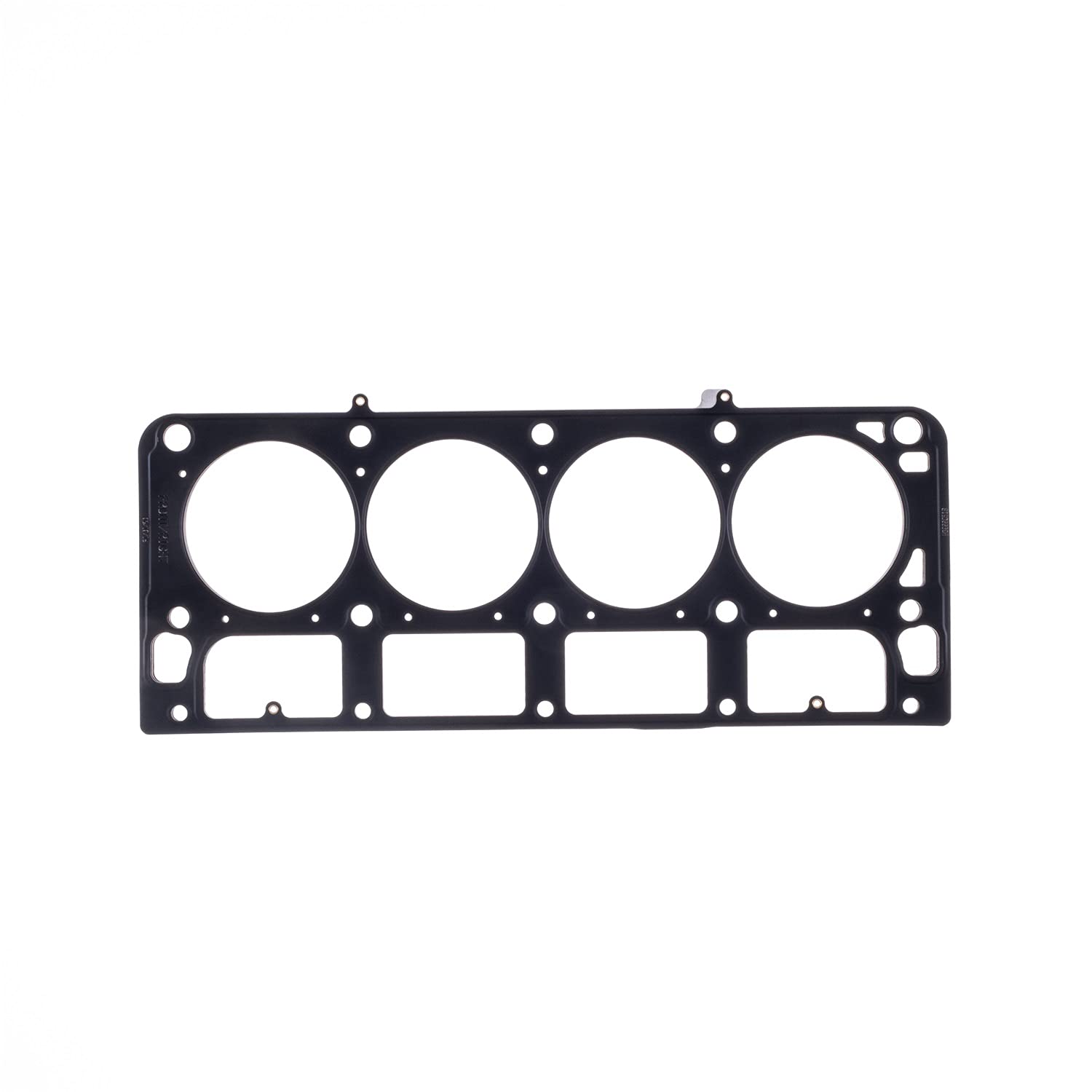 C5985-040 Cometic Head Gasket