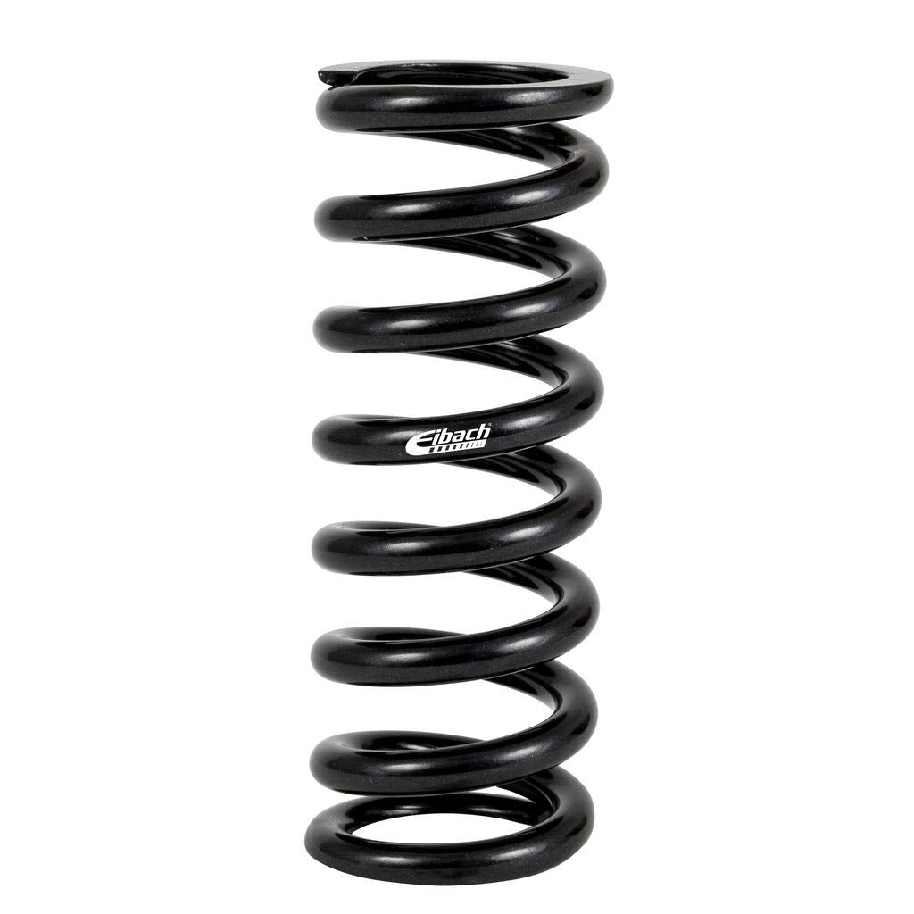 Coilover Eibach Spring 0400.250.0600