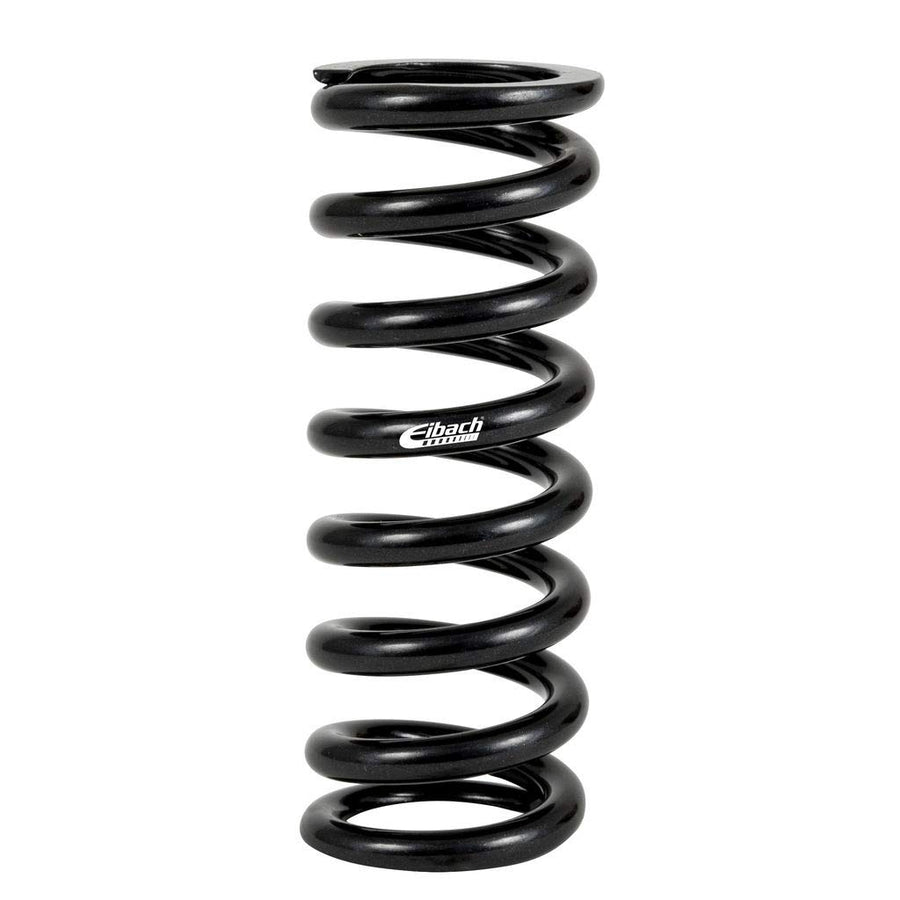 Coilover Eibach Spring 0800.250.0100