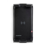 Wireless ROKK - Active. 10W Waterproof Wireless Phone Charging Mount 12/24V