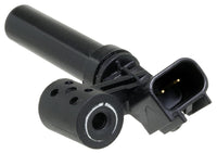 EH0414 NGK/NTK Crankshaft Position Sensor (73432)