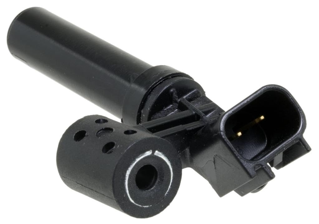 EH0414 NGK/NTK Crankshaft Position Sensor (73432)