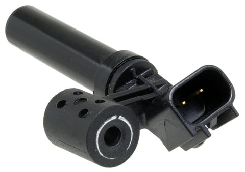 EH0414 NGK/NTK Crankshaft Position Sensor (73432)
