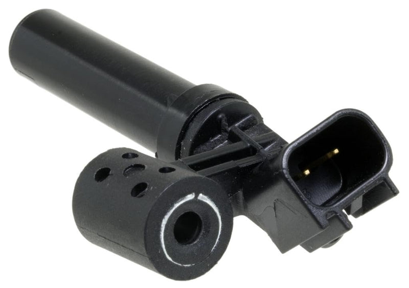 EH0414 NGK/NTK Crankshaft Position Sensor (73432)
