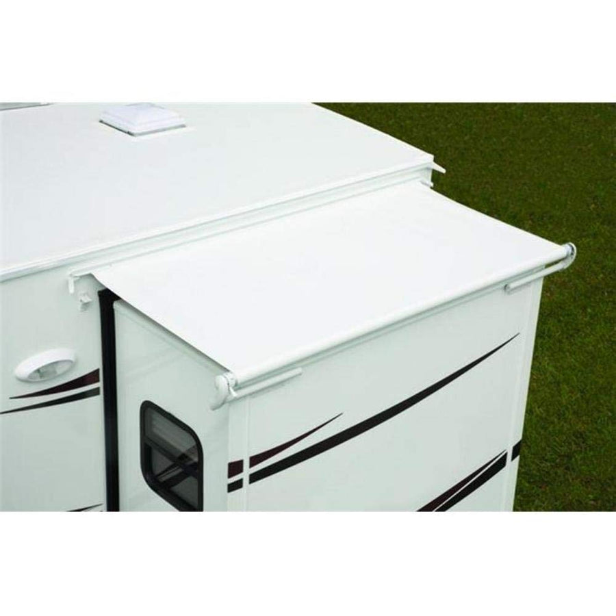 Slide Topper DOMETIC