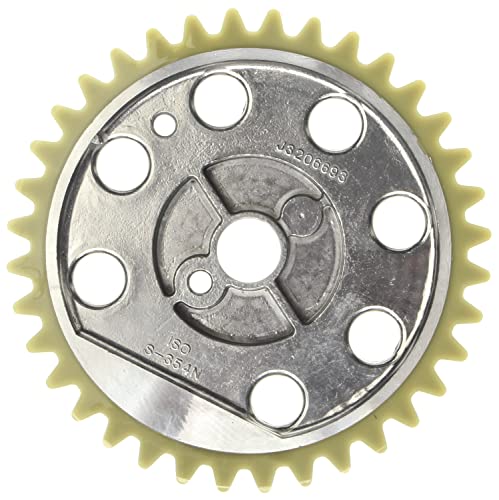 Cam Nylon Sprocket