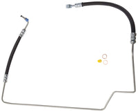 Power Steering Gates 365725 Hose Assembly Pressure Line