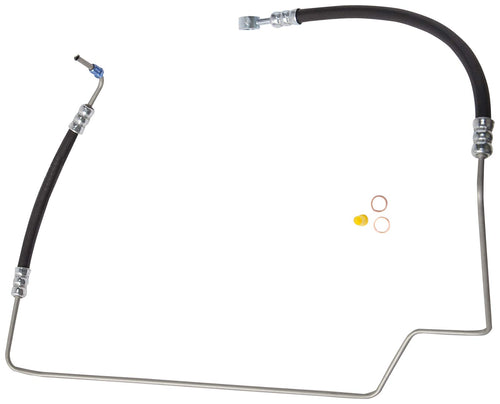 Power Steering Gates 365725 Hose Assembly Pressure Line
