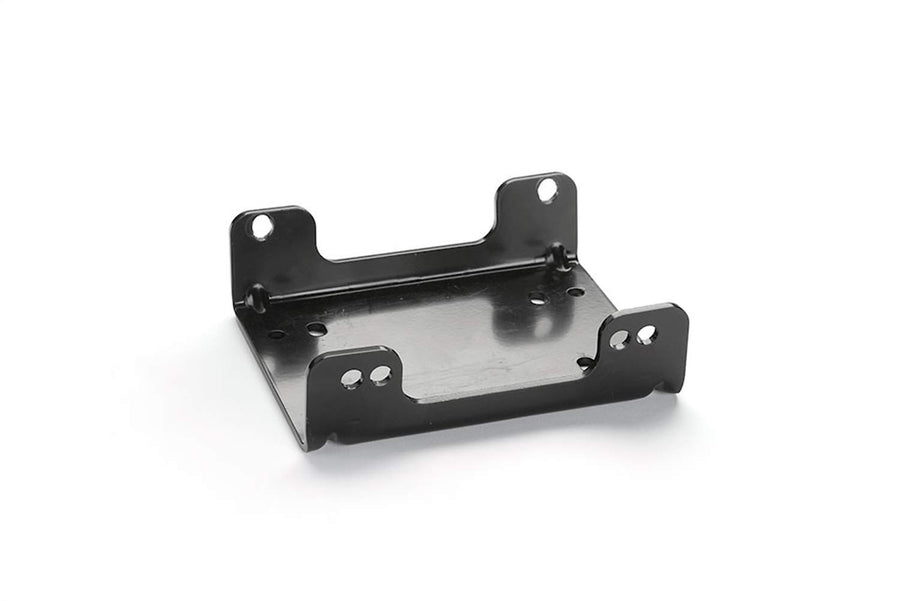 Winch Mounting Kit WARN 90845, Fits: Yamaha Wolverine (2018)