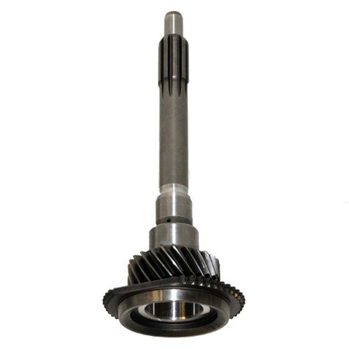 USA Standard MR5 Manual Transmission Input Ford F-150/Mazda 11" Length
