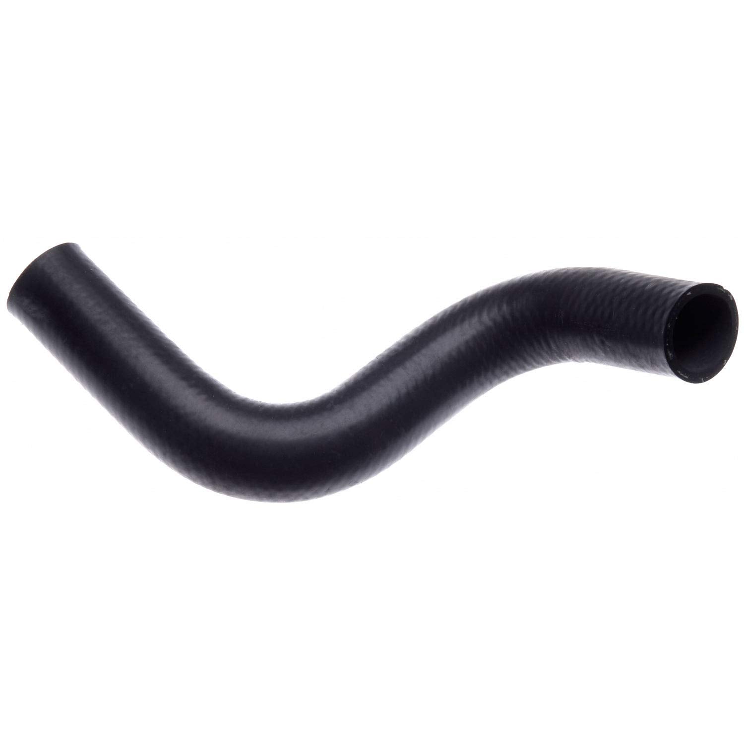 Premium Gates Molded Coolant Hose 22011
