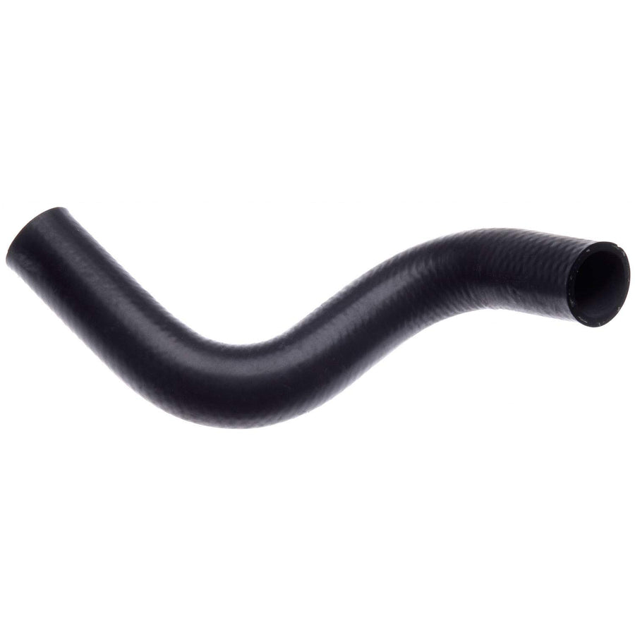 Premium Gates Molded Coolant Hose 22011