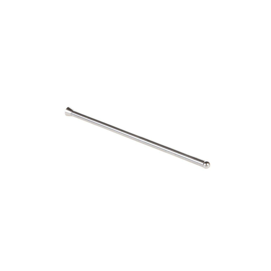 MPR-73 Melling Push Rod