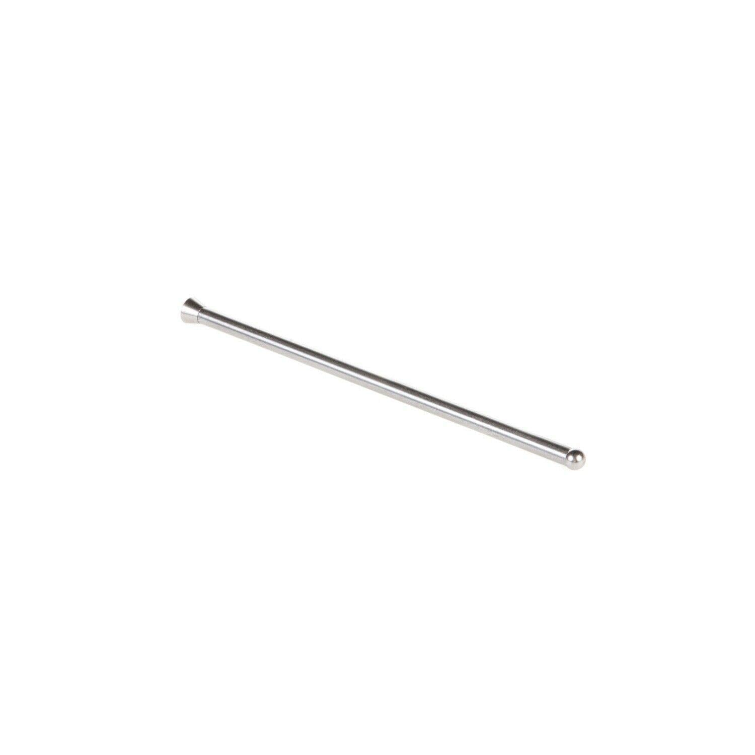 MPR-73 Melling Push Rod