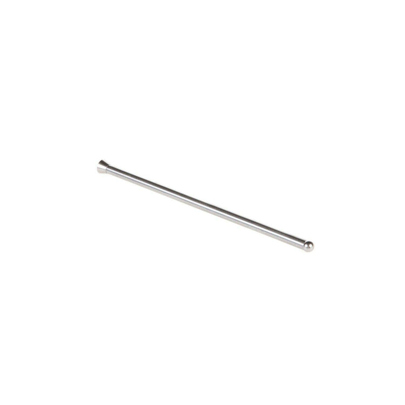 MPR-73 Melling Push Rod