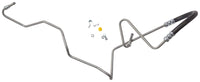 Power Steering Gates 367790 Hose Assembly Pressure Line