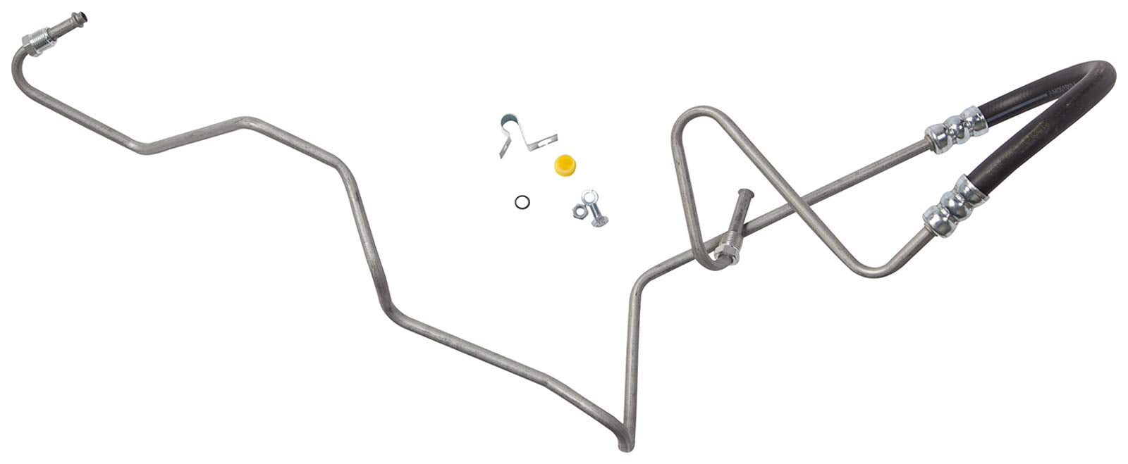 Power Steering Gates 367790 Hose Assembly Pressure Line