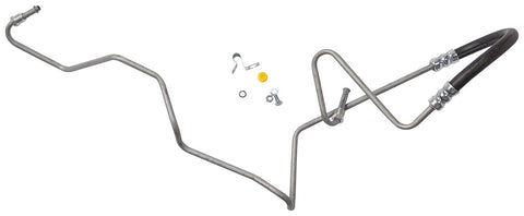 Power Steering Gates 367790 Hose Assembly Pressure Line