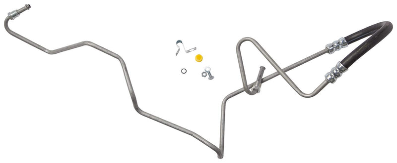 Power Steering Gates 367790 Hose Assembly Pressure Line