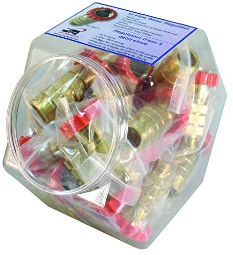 04-62215-D JR Products