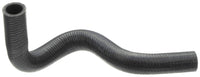 Molded Premium Heater Hose