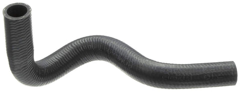 Molded Premium Heater Hose