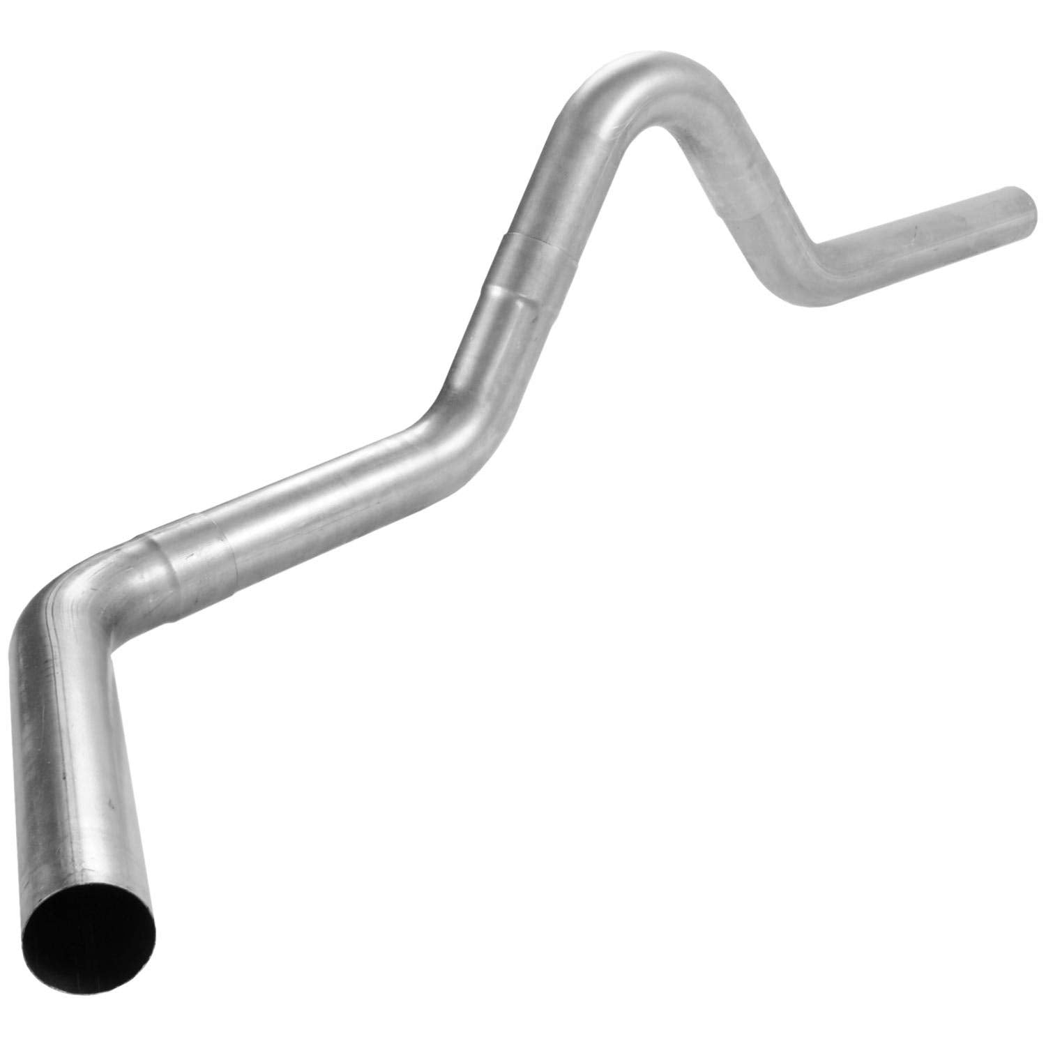 Single Flowmaster Tailpipe Kit 15929
