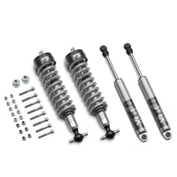 Racing M-18000-RA FR Suspension Kits fits Ford™