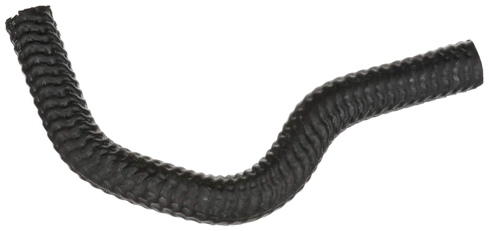 12307 Premium Molded Heater Hose nobrandname