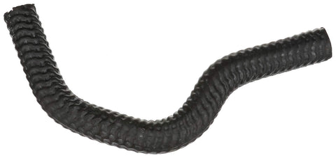 12307 Premium Molded Heater Hose nobrandname