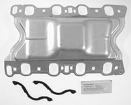 Engine Intake Manifold Gasket Set MAHLE MS15815