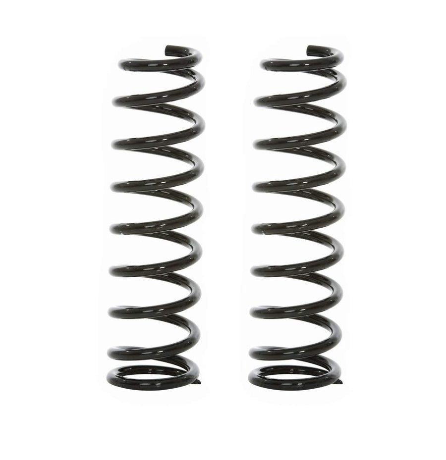 Coil Spring Rear ARB / OME Grand Zj 6 (2940)