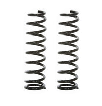 Coil Spring Rear ARB / OME Grand Zj 6 (2940)