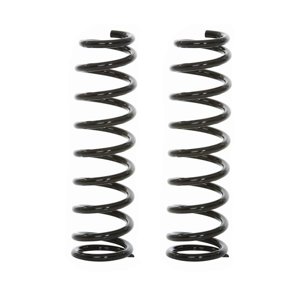 Coil Spring Rear ARB / OME Grand Zj 6 (2940)