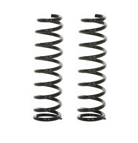 Coil Spring Rear ARB / OME Grand Zj 6 (2940)