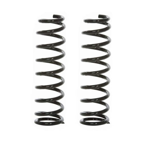 Coil Spring Rear ARB / OME Grand Zj 6 (2940)