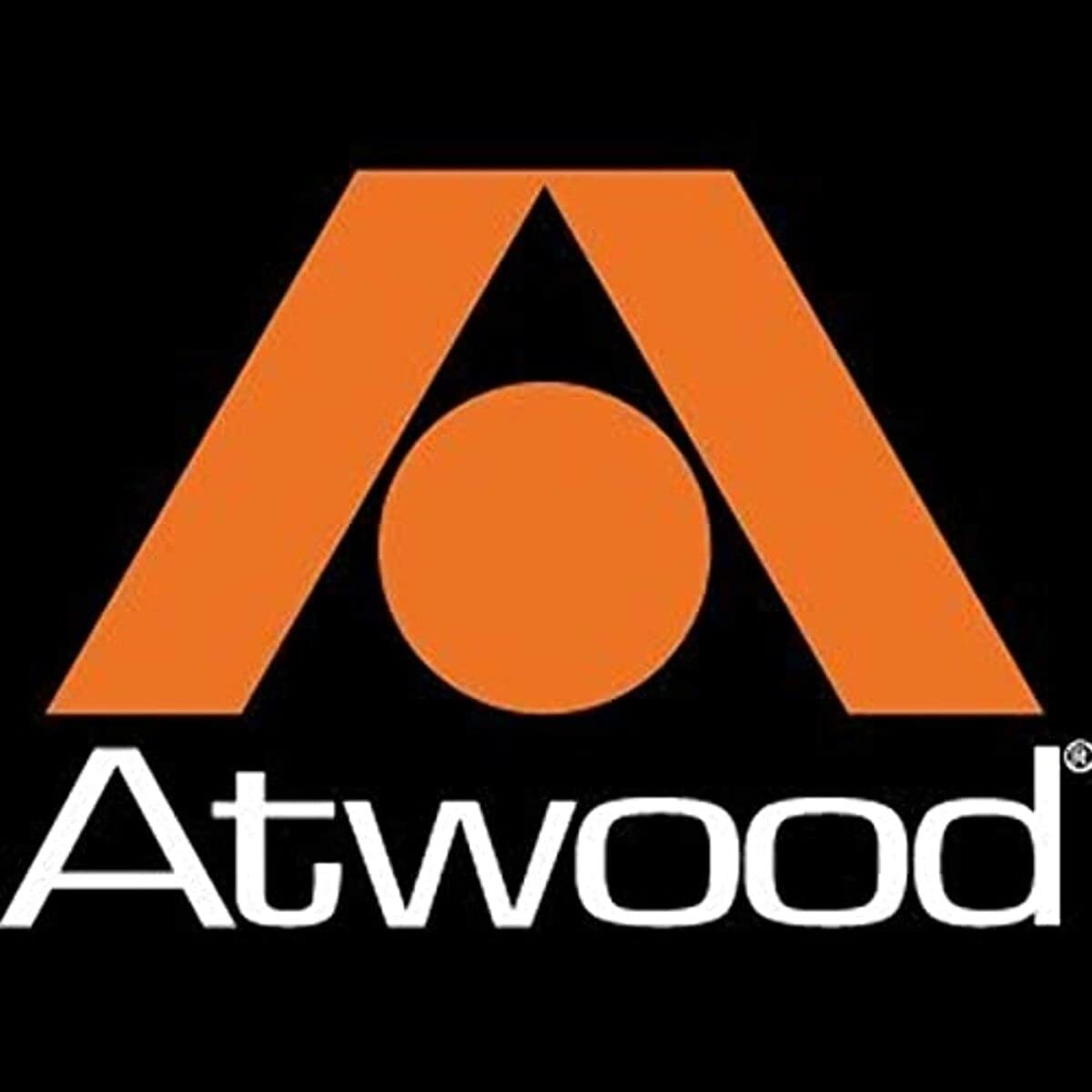 Wedgewood Atwood Vision Range Top Side Latching