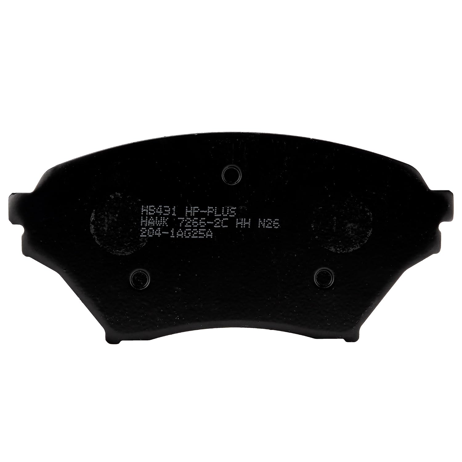 Hawk Performance DTC-30 HB431W.606 Motorsport Brake Pads