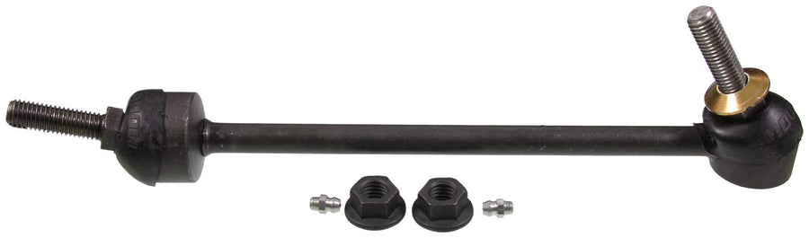 Ford F-150 MOOG K750511 Suspension Stabilizer Bar Link
