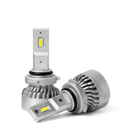 Xtreme Series Arc Lighting 22961 9006 LED Bulb Kit (2 EA)