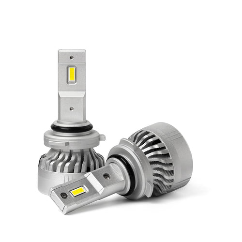 Xtreme Series Arc Lighting 22961 9006 LED Bulb Kit (2 EA)