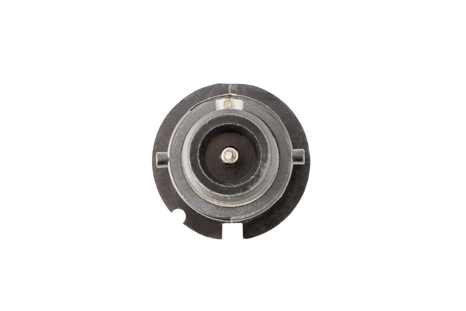 D2S HID Bulbs Replacement Diode Dynamics (pair), 4300K