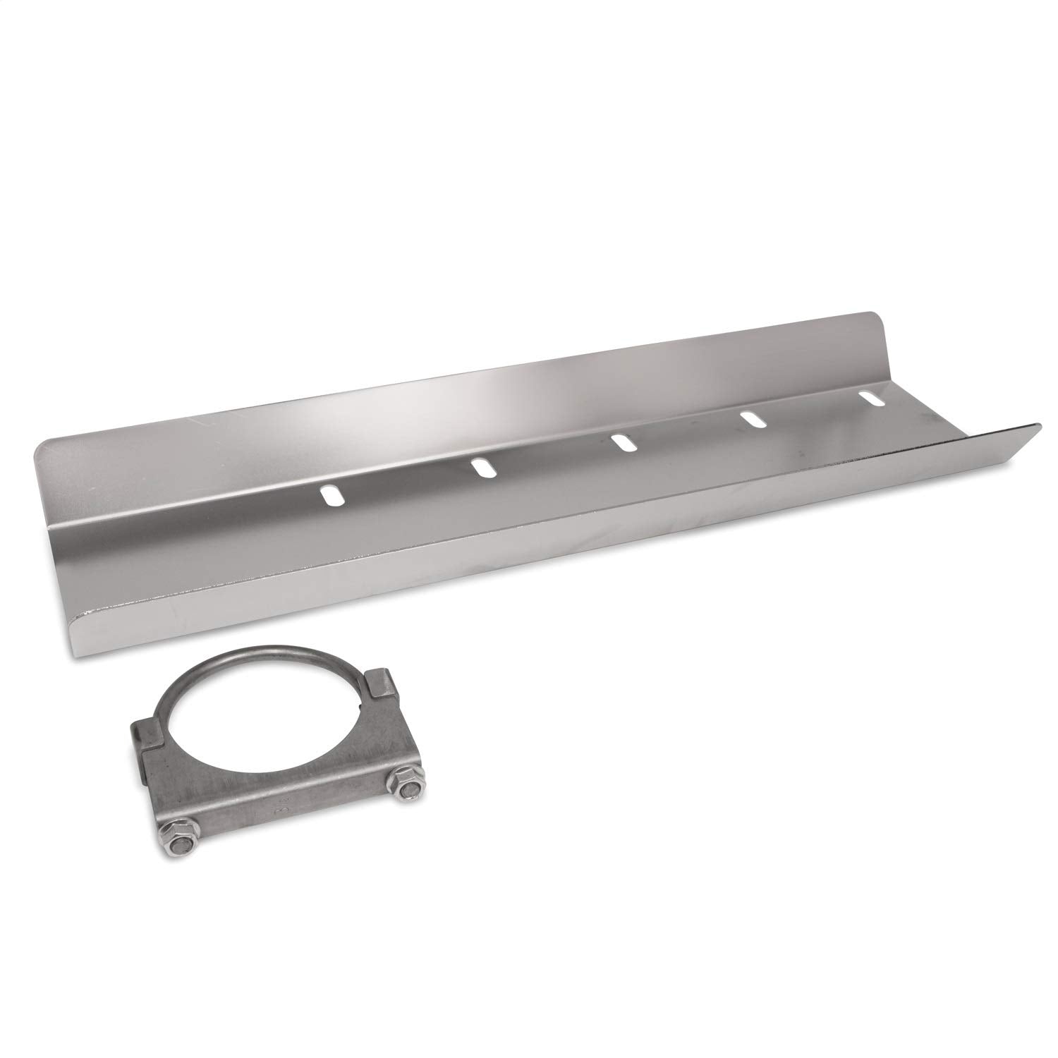 Tailpipe Banks 26106