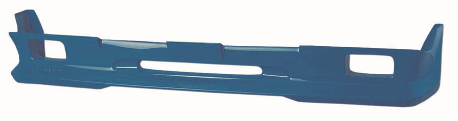 Bumper Cover/Valance Street Scene 950-70775