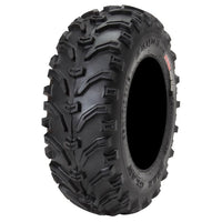 Kenda Front/Rear Bearclaw Tire (24x9-11)