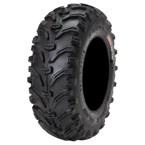 Kenda Front/Rear Bearclaw Tire (24x9-11)
